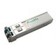 ASPEN OPTICS 1000BASE-LX BI-DI SFP TX1490/RX1310 10