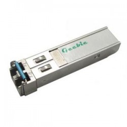 ASPEN OPTICS 1000BASE-LX BI-DI SFP TX1490/RX1310 10