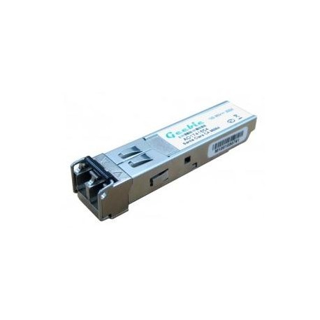 ASPEN OPTICS SFP+ 10GBASE-ER 1310NM 40KM SINGLEMO