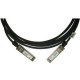 ASPEN OPTICS 10GBASE-CU SFP+ PASSIVE TWINAX CABLE 3