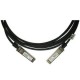 ASPEN OPTICS 10GBASE-CU SFP+ PASSIVE TWINAX CABLE 5