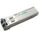 ASPEN OPTICS 1000BASE-LX SFP 1310NM SINGLEMODE 10K