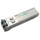 ASPEN OPTICS 1000BASE-SX SFP 850NM MULTIMODE 550M