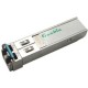 ASPEN OPTICS 1000BASE-LH70 SFP 1550NM SINGLEMODE 80