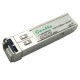 ASPEN OPTICS 1000BASE-BX20-D SFP SINGLEMODE SIMPLEX