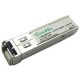 ASPEN OPTICS 1000BASE-BX20-U SFP SINGLEMODE SIMPLEX