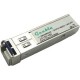 ASPEN OPTICS 1000BASE-BX20-D SFP Singlemode simplex