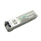 ASPEN OPTICS 1000BASE-BX40-D SFP SINGLEMODE SIMPLEX