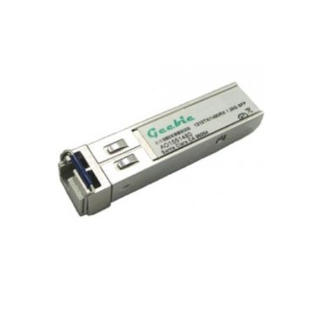 ASPEN OPTICS 1000BASE-BX40-U SFP SINGLEMODE SIMPLEX