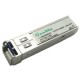 ASPEN OPTICS 1000BASE-BX80-D SFP SINGLEMODE SIMPLEX