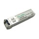 ASPEN OPTICS 1000BASE-BX80-U SFP SINGLEMODE SIMPLEX