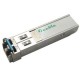 ASPEN OPTICS 1000BASE-LX SFP 1310NM SINGLEMODE 20K