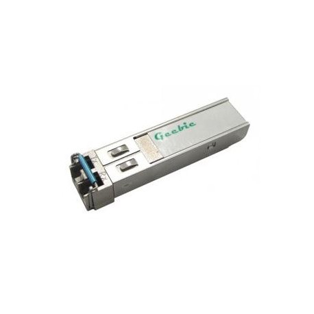 ASPEN OPTICS 1000BASE-LH40 SFP 1310NM SINGLEMODE 4