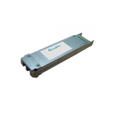 ASPEN OPTICS 10GBASE-SR XFP MODULE 26M OVER MMF OR 3