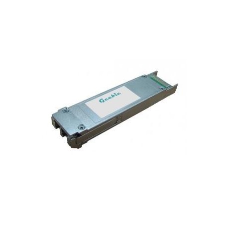 ASPEN OPTICS 10GBASE-LR XFP MODULE 10KM OVER SMF