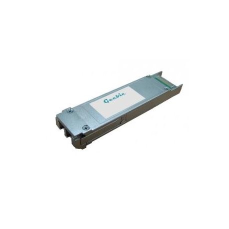 ASPEN OPTICS 10GBASE-ER XFP MODULE 40KM OVER SMF