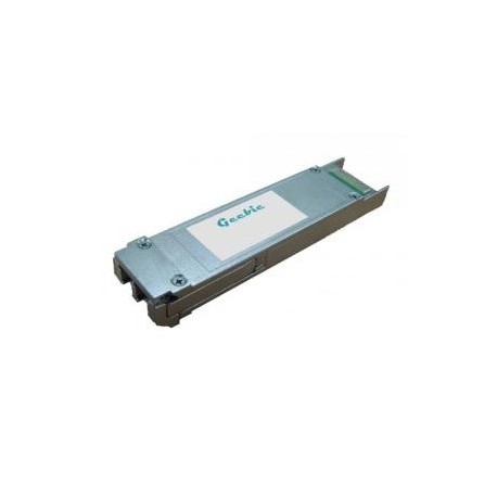 ASPEN OPTICS 10GBASE-ZR XFP MODULE 80KM OVER SMF