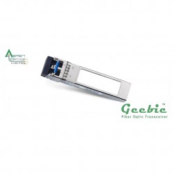 ASPEN OPTICS SFP 100BASE-FX MULTIMODE 2KM