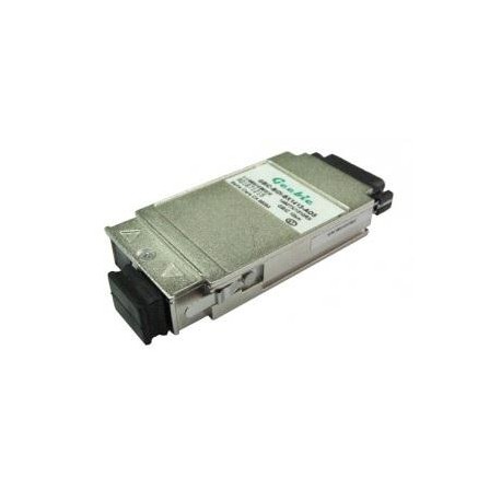 ASPEN OPTICS GBIC BI-DI 1000BASE-LX40 SINGLEMODE S