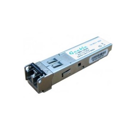 ASPEN OPTICS 1/2/4-GBPS FIBRE CHANNEL-LONGWAVE 40-KM