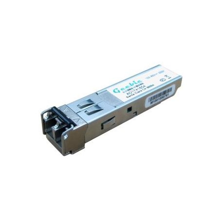 ASPEN OPTICS 1/2/4-GBPS FIBRE CHANNEL-LONGWAVE 10-KM