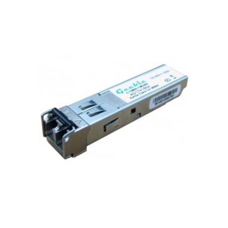ASPEN OPTICS 1/2/4-GBPS FIBRE CHANNEL-LONGWAVE SFP