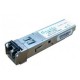 ASPEN OPTICS 1/2/4-GBPS FIBRE CHANNEL-SHORTWAVE SFP
