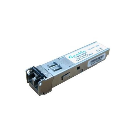 ASPEN OPTICS 2/4/8-GBPS FIBRE CHANNEL-LONGWAVE SFP+