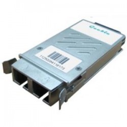 ASPEN OPTICS 1000BASE-ZX GBIC (SINGLEMODE 1550NM 70
