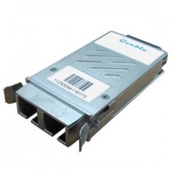 ASPEN OPTICS 1000BASE-LX GBIC (SINGLEMODE 1310NM 1