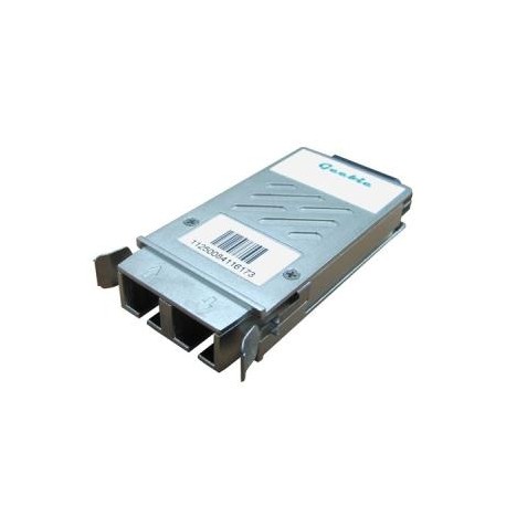 ASPEN OPTICS 1000BASE-LX GBIC (SINGLEMODE 1310NM 1