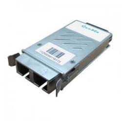 ASPEN OPTICS 1000BASE-SX GBIC (MULTIMODE 850NM 550M