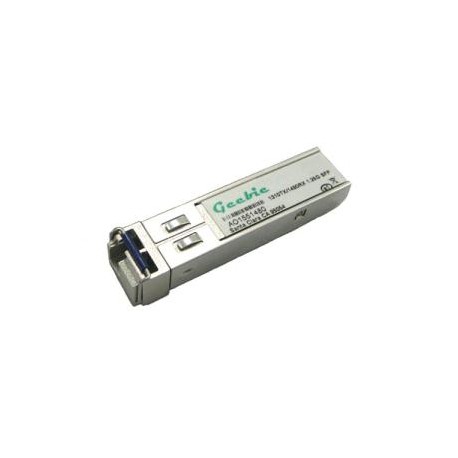 ASPEN OPTICS 1000BASE-BX10-D BI-DI SFP SINGLEMODE S