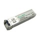 ASPEN OPTICS 1000BASE-BX10-D BI-DI SFP SINGLEMODE S