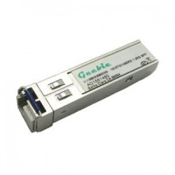 ASPEN OPTICS 1000BASE-BX10-U BI-DI SFP SINGLEMODE S