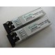 ASPEN OPTICS 1.25GB/S CWDM SFP 1470-1610NM SINGLEM