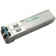 ASPEN OPTICS 1000BASE-ZX SFP (SINGLEMODE 1550NM 120