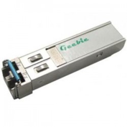 ASPEN OPTICS 1000BASE-ZX SFP (SINGLEMODE 1550NM 120