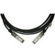 ASPEN OPTICS SFP+ 10 GbE Direct Attach Copper (twinax