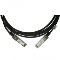 ASPEN OPTICS SFP+ 10 GbE Direct Attach Copper (twinax