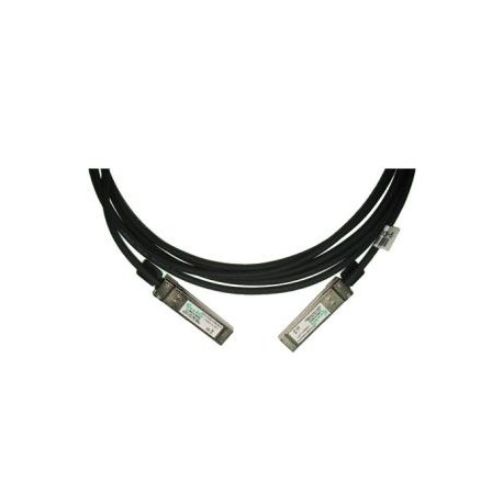 ASPEN OPTICS SFP+ 10 GbE Direct Attach Copper (twinax