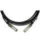 ASPEN OPTICS SFP+ 10 GbE Direct Attach Copper (twinax