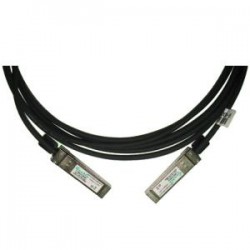ASPEN OPTICS SFP+ 10 GbE Direct Attach Copper (twinax