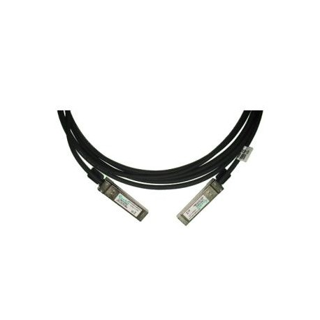 ASPEN OPTICS SFP+ 10 GbE Direct Attach Copper (twinax
