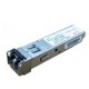 ASPEN OPTICS SFP+ 10GBASE-ER 40KM OVER SMF