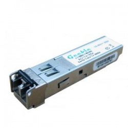 ASPEN OPTICS SFP+ 10GBASE-ER 40KM OVER SMF