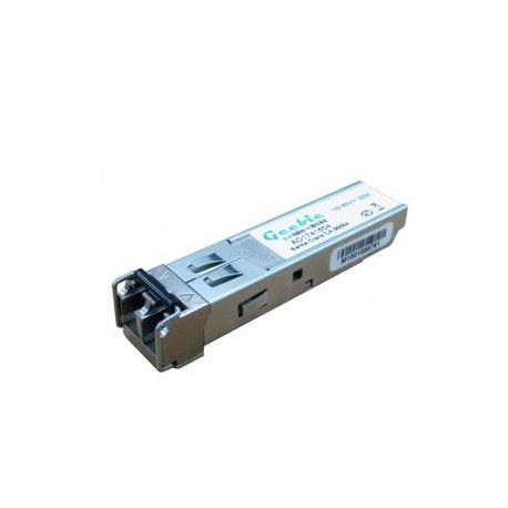 ASPEN OPTICS SFP+ 10GBASE-ER 40KM OVER SMF