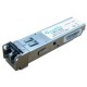ASPEN OPTICS SFP+ 10GBASE-LRM 220M OVER MMF