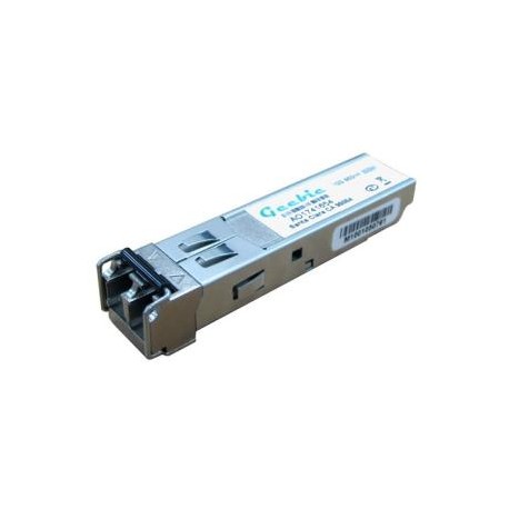 ASPEN OPTICS SFP+ 10GBASE-LRM 220M OVER MMF