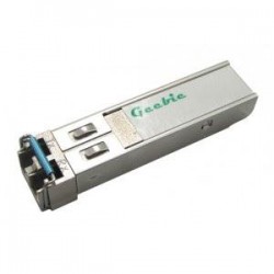 ASPEN OPTICS SFP 100BASE-LX40 SINGLEMODE 1310NM 4
